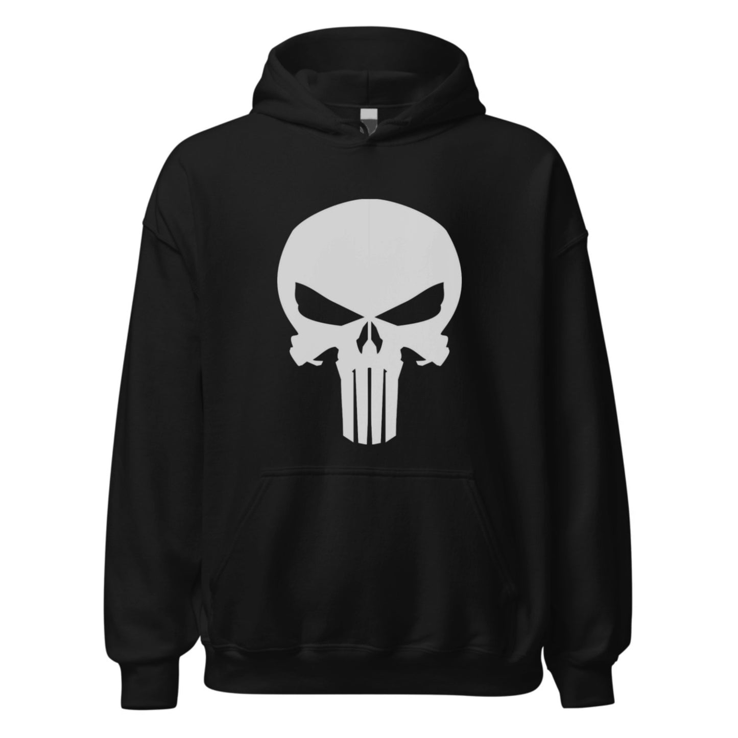 Best Mode Oversize Hoodie